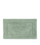 Abyss & Habidecor Must bath mat 50x80cm, UK version