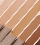 Anastasia Beverly Hills serum boosted skin tint BB cream 18g - British product