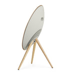 Bang & Olufsen Beosound A9 5th Generation Speaker, UK version