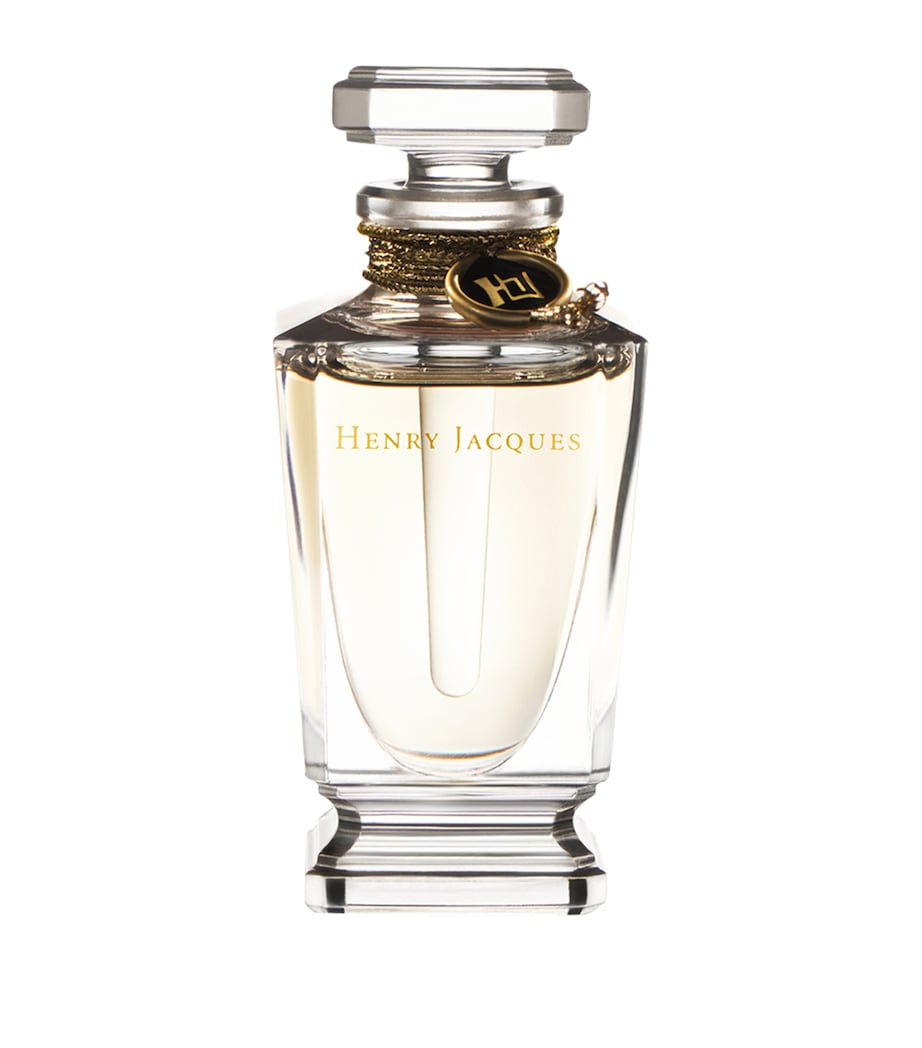 Henry Jacques Ambrose pure perfume 30ml, imported from the UK