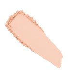 Laura Mercier Translucent Loose Setting Powder Ultra Blur, UK version