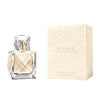 Khloé Kardashian Xo Khloé Fragrance Spray 100ml (British brand)