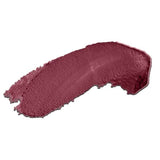 L.A. Colors matte lipstick Bewitched 3.8g (British brand)
