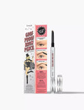 Goof Proof Easy Shape & Fill Eyebrow Pencil 0.34g Make Up & Beauty Accessories M&S   