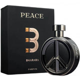 Bharara Peace 100ml parfum spray, UK version