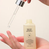 Heveblue dark spot pine ampoule 50ml - British product