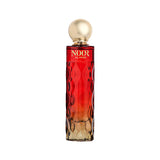 Bellavita Noor Almisk French Oriental eau de parfum 100ml - British product