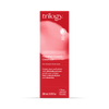 Natural Creamy Face and Eye Makeup Remover 200ml