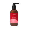 Natural Creamy Face and Eye Makeup Remover 200ml