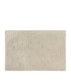 Hamam Pera bath mat 60cm x 95cm - British product