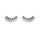 Ardell Wispies false lashes black - British product