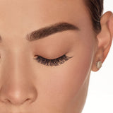 Ardell Wispies false lashes black - British product