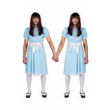 Orion Costumes Adult The Shining Twin Small GOODS Superdrug   