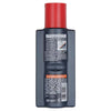Alpecin Caffeine Men's Shampoo 250ml Pack - British product