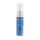 Loving Joy anal lubricant aloe infused 30ml - British product