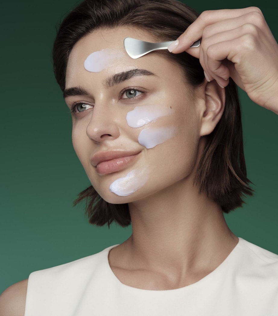 RéVive Renewal Rescue Overnight Mask 75ml, UK-Version