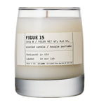 Le Labo fig and blackcurrant classic candle 195g, UK version