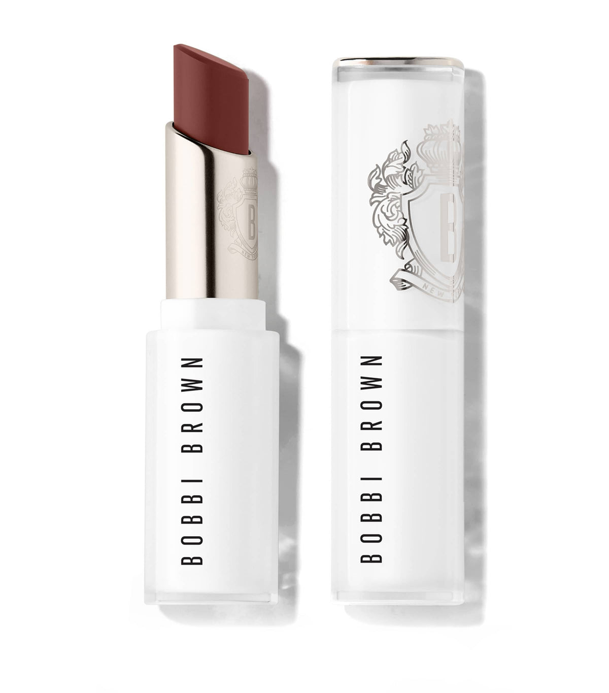 Bobbi Brown Extra Colour Shine lip tint - British product