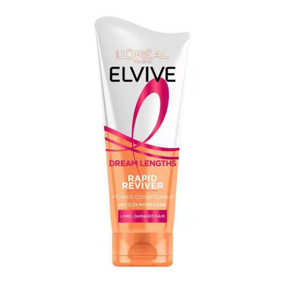 L'Oreal Paris Elvive Dream Lengths Rapid Reviver Balsam 180ml