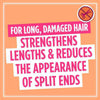 L'Oreal Paris Hair Conditioner Dream Lengths 180ml - British product