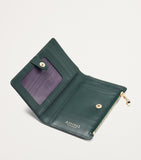 Aspinal Of London Small Mayfair Purse (British brand)