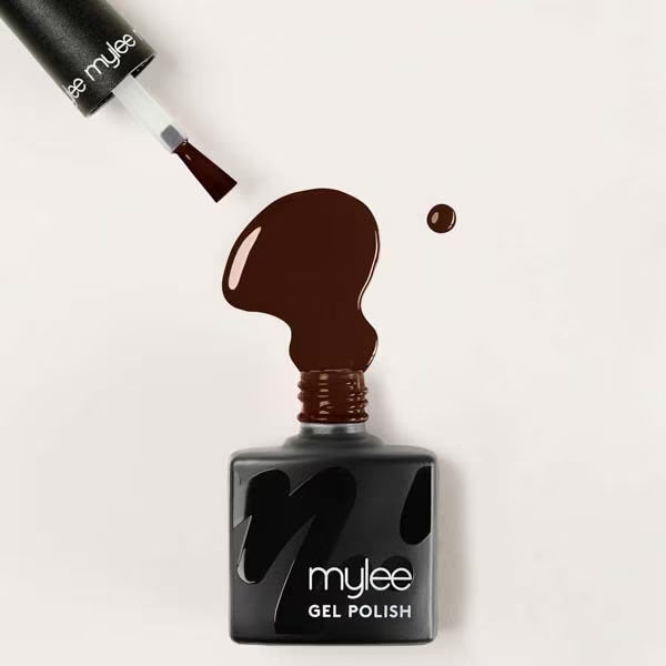 Mylee Gel Polish Wellie Boots 8ml imported from the UK