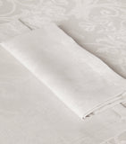 Le Jacquard Français Tivoli fabric napkin, UK version