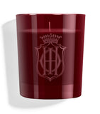 Sisley Rose Scented Candle 220g (British brand)