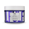 Ful Purple Intense Moisture hair mask 300ml - British product