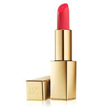 Estée Lauder Pure Color Crème Lipstick