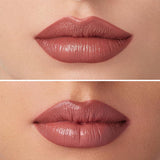 Anastasia Beverly Hills lip liner Chai 1.49g - British product