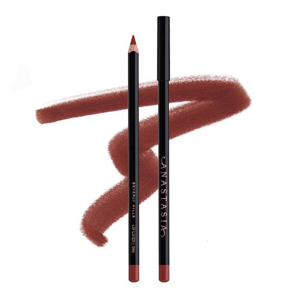 Anastasia Beverly Hills lip liner Chai 1.49g - British product
