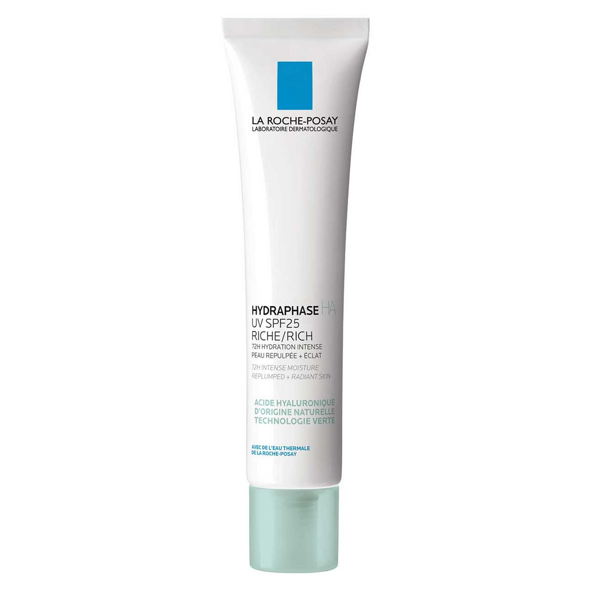 La Roche-Posay Hydraphase UV Riche Moisturizing Cream 40ml