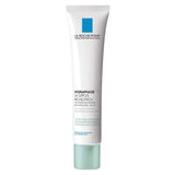 La Roche-Posay Hydraphase UV Riche Moisturizing Cream 40ml GOODS Boots   