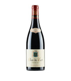 Clos de Tart Grand Cru Monopole 2022 75cl - British product
