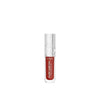 L'Oréal Paris Plump Ambition Lip Oil 485 Wine O'clock, imported from the UK
