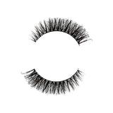 Claudia Kilsby Classics Lashes GOODS Superdrug   