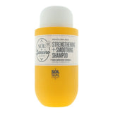 Sol De Janeiro shampoo for fine hair 295ml (British brand)