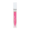MUA Luxe Plumping Lipgloss Pink, imported from the UK