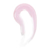 MUA Luxe Plumping Lipgloss Pink, imported from the UK