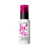 MAC Fix+ Stay Over Spray 30ml GOODS Boots   