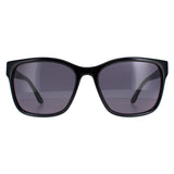 Lunettes de soleil Elle noires, importées du Royaume-Uni