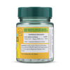 Holland & Barrett Vitamin D3 Tablets 1000 IU 90 count, UK version