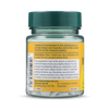 Holland & Barrett Vitamin D3 Tablets 1000 IU 90 count, UK version