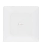 Dolce&Gabbana Casa Carretto Ashtray - British product