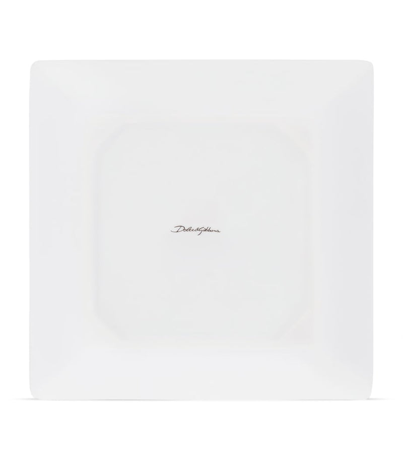 Dolce&Gabbana Casa Carretto Ashtray - British product