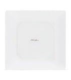 Dolce&Gabbana Casa Carretto Ashtray - British product