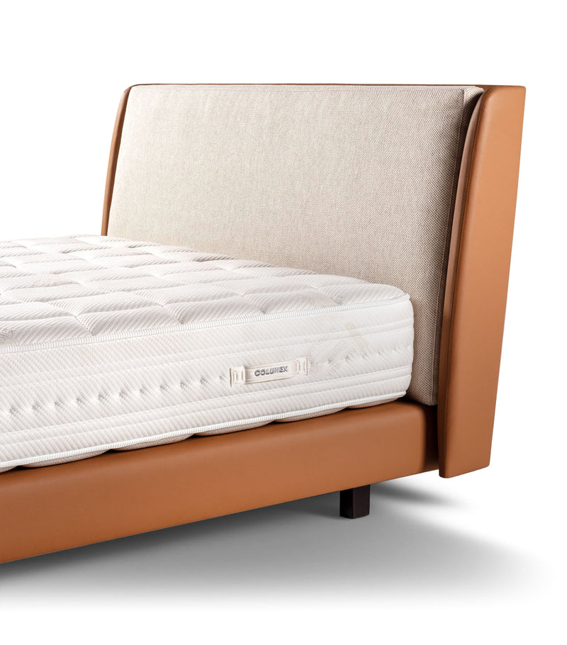 Colunex Loren headboard - British product