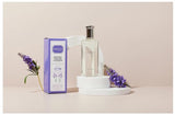 Yardley London Lavender Perfume 125ml (British brand)