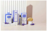 Yardley London Lavender Perfume 125ml (British brand)